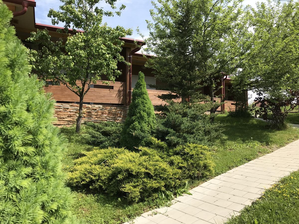 Rubcic * Rakovica